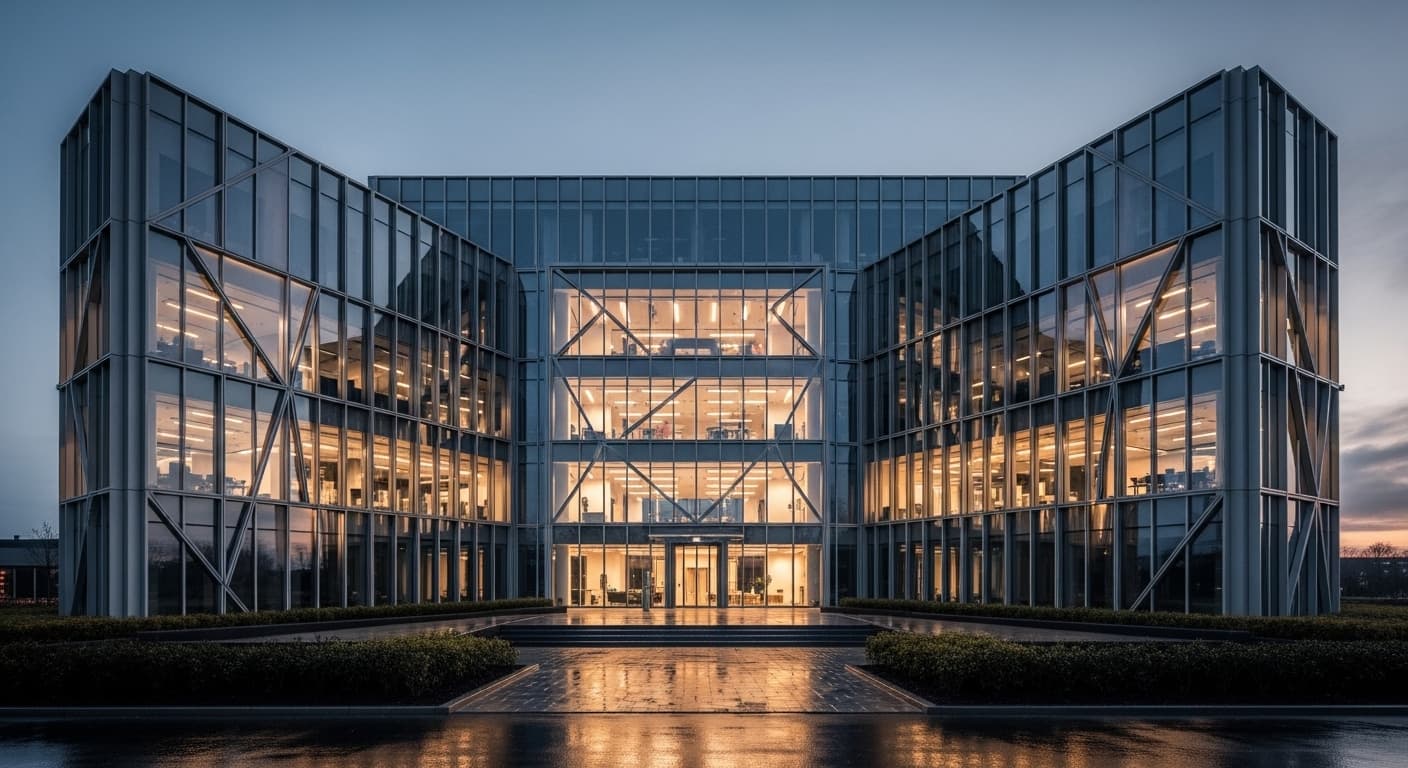 FROM FEST HOMES INC. TO FEST CONSTRUCTION INC.