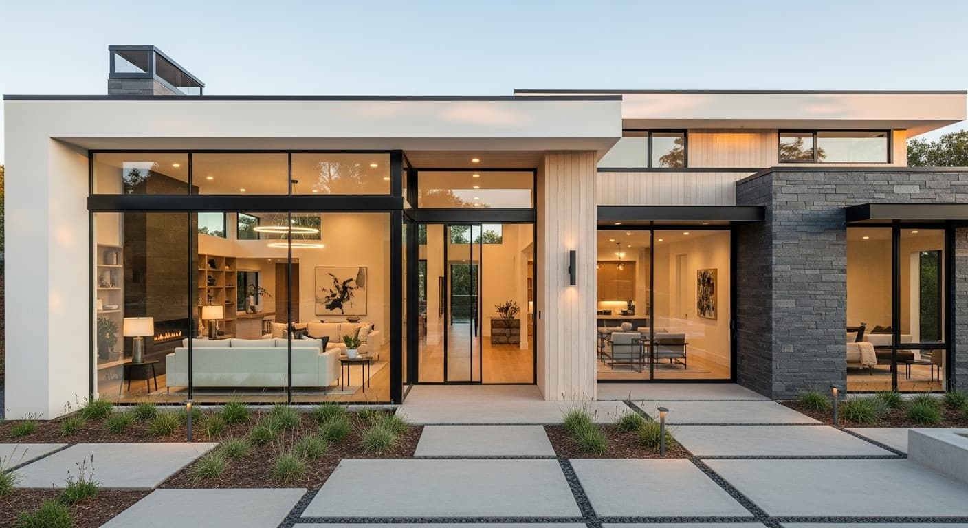 Top Home Renovation Mistakes Homeowners Make (And How to Avoid Them)